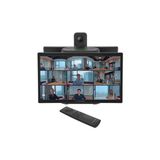  Kandao Meeting Ultra / Camera hội nghị 360 độ - Chính hãng 