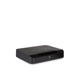  Amply Bluesound Powernode Edge 