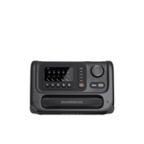  Loa JBL BandBox Trio 