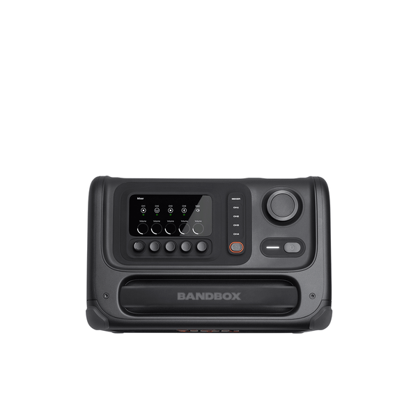  Loa JBL BandBox Trio 