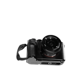  Dây đeo máy ảnh Peak Design Micro Clutch 