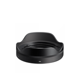  Ống Kính Sigma 12mm F1.4 DC Contemporary - Chính Hãng 