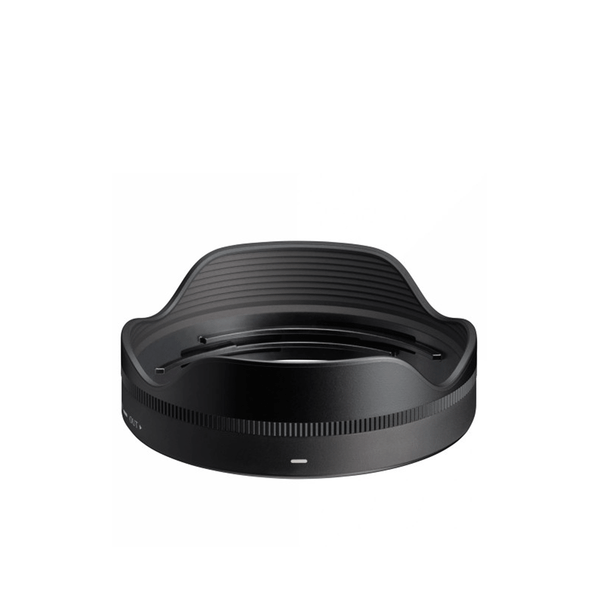  Ống Kính Sigma 12mm F1.4 DC Contemporary - Chính Hãng 