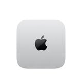  Apple Mac Mini M6 12CPU/12GPU/32GB/256GB 