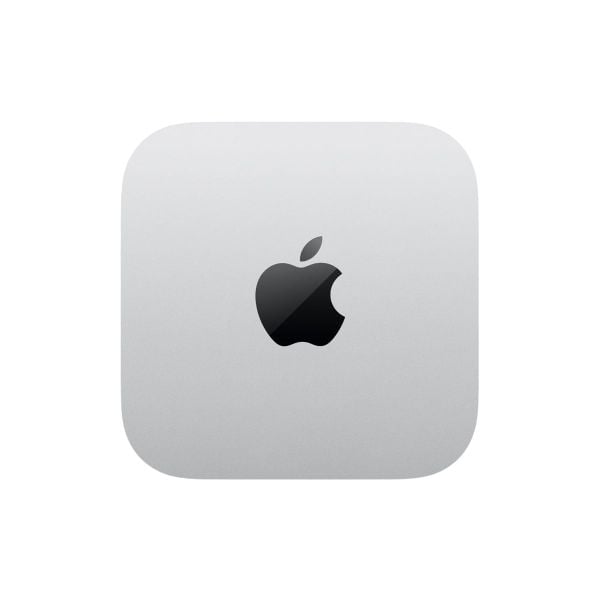  Apple Mac Mini M6 12CPU/12GPU/16GB/512GB 