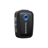  Micro thu âm không dây Saramonic Blink500 T4 - Chính hãng 