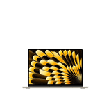  MacBook Air M5 13 inch 10CPU/10GPU/24GB/1TB 