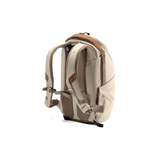  Balo máy ảnh Peak Design Everyday Zip 15L 