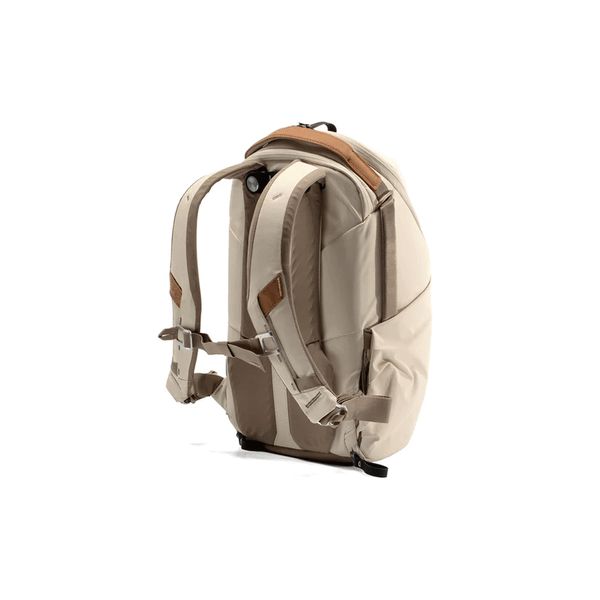  Balo máy ảnh Peak Design Everyday Zip 15L 