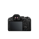  Máy ảnh Canon EOS R6 Mark III Body - Chính hãng 