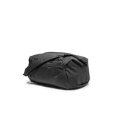  Túi đựng máy ảnh Peak Design Travel Duffels 35L 