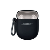  Ốp sạc không dây tai nghe Bose QuietComfort Earbuds 2 