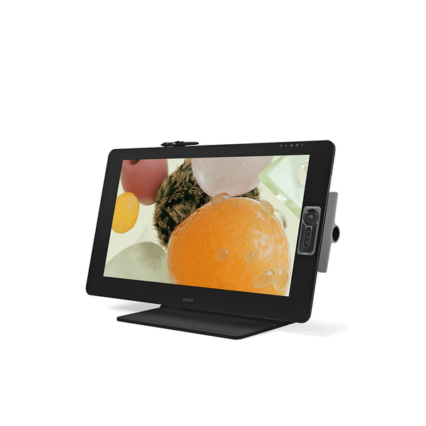  Chân đế Wacom Cintiq Pro 32 Ergo Stand 