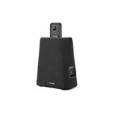  Kandao Meeting Ultra Standard / Camera Hội nghị 360 độ - Chính hãng 