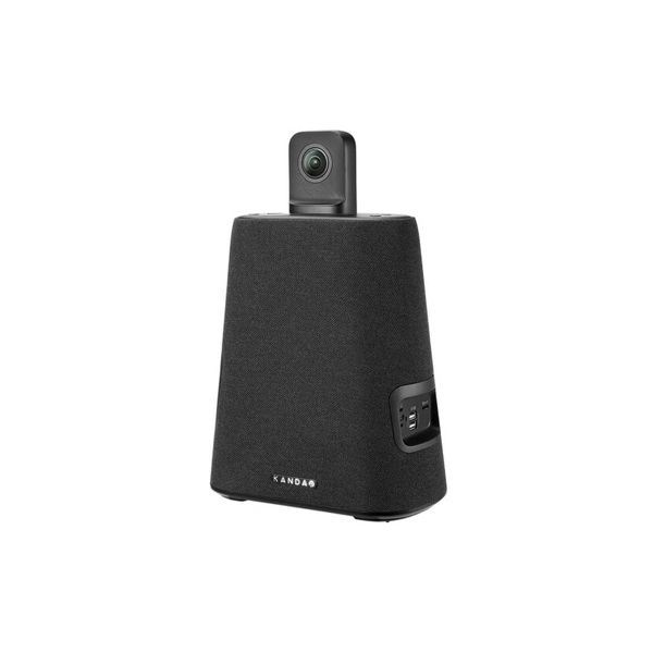  Kandao Meeting Ultra Standard / Camera Hội nghị 360 độ - Chính hãng 