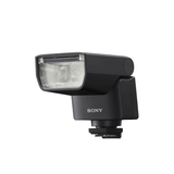  Đèn Flash máy ảnh Sony HVL-F28RMA - Chính hãng 
