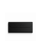  Bao da thực vật hỗ trợ findmy Satechi FindAll Glasses Case 