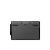  Bảng Vẽ Điện Tử Wacom Cintiq Pro 16 DTH167 (2nd Gen) - Chính Hãng 