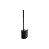  Loa JBL Eon One MK2 