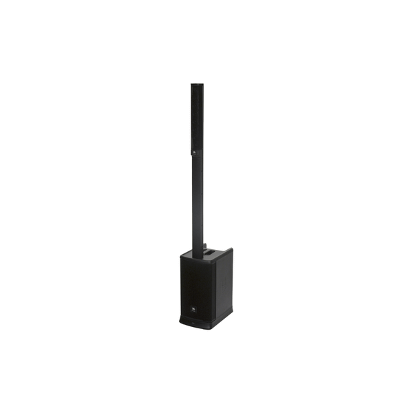  Loa JBL Eon One MK2 