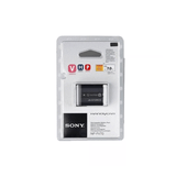  Pin Sony NP-FV70 - Chính Hãng 