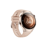  Đồng hồ thông minh Huawei Watch 5 