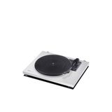  Mâm than TEAC TN-180BT-A3 