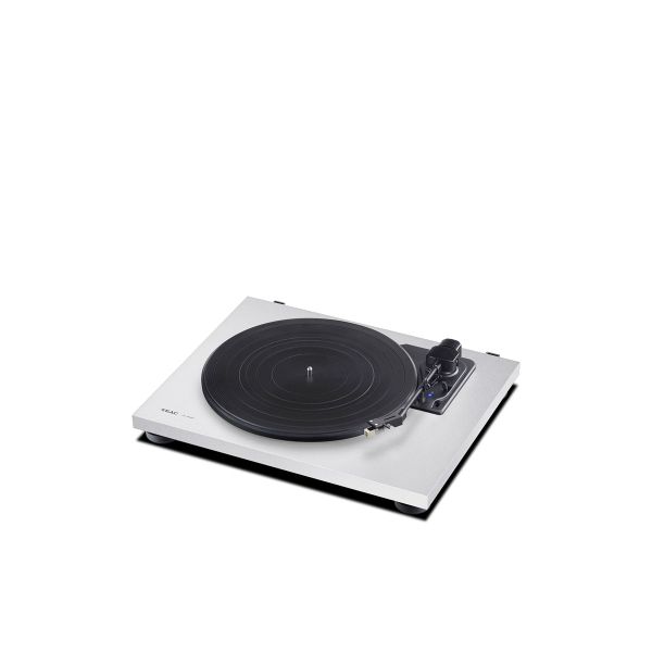  Mâm than TEAC TN-180BT-A3 