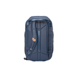  Balo máy ảnh Peak Design Travel Backpack 30L 