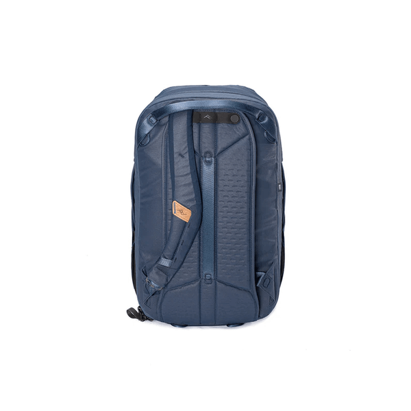  Balo máy ảnh Peak Design Travel Backpack 30L 
