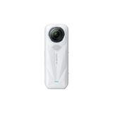  Camera Insta360 X5 Satin White Limited Edition - Máy quay thể thao 360 độ - Chính hãng 