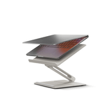  Giá đỡ laptop Native Union Desk Laptop Stand 