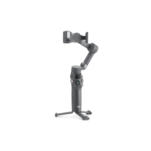  DJI Osmo Mobile 8 - Tay cầm chống rung cho điện thoại 