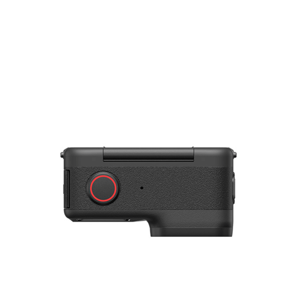  Insta360 Ace Pro 2 Flash Print Bundle - Máy quay thể thao - Chính hãng 