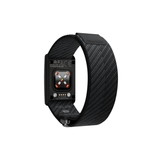  Vòng Đeo Theo Dõi Sức Khỏe Polar Loop 