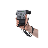  Máy ảnh Instax Mini Evo Cinema - Chính hãng 