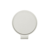  Đế sạc không dây Native Union Voyage 2-in-1 Magnetic Wireless Charger 