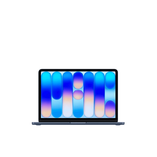  MacBook Neo 13 inch 8GB/512GB 