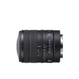  Ống kính Sony FE 8-14 mm F3.5 Fisheye G - SEL814G 