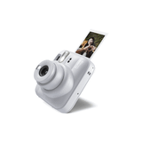  Máy ảnh instax mini 13 - Chính hãng 