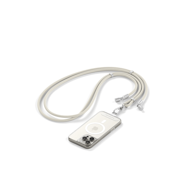  Dây đeo điện thoại OntheGo Crossbody Lanyard Cable 