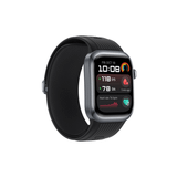  Đồng hồ thông minh Huawei Watch D2 