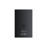  Ổ cứng di động Lexar Armor 700 Portable SSD 1TB - Chính hãng 