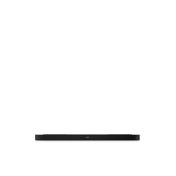  Loa Bose Lifestyle Ultra Soundbar 