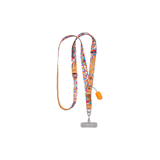  Dây đeo điện thoại PGYTECH LinkGo Webbing 