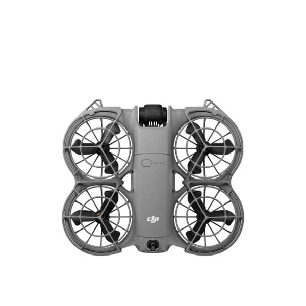  Flycam DJI Neo 2 