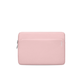  Túi xách Tomtoc (USA) Slim Laptop Sleeve 14inch A18D2 