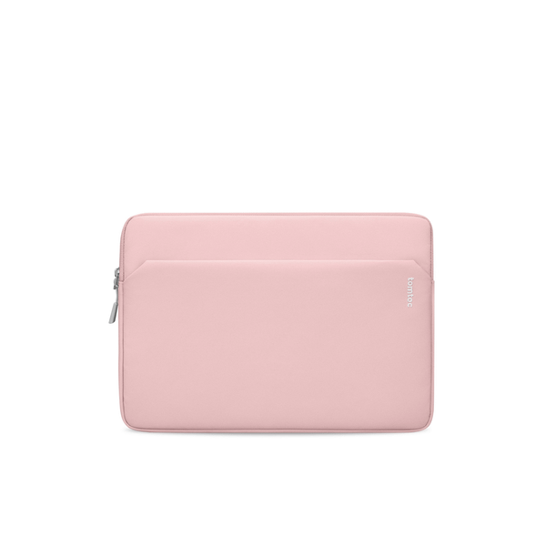  Túi xách Tomtoc (USA) Slim Laptop Sleeve 14inch A18D2 