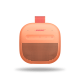  Bose SoundLink Micro 2 