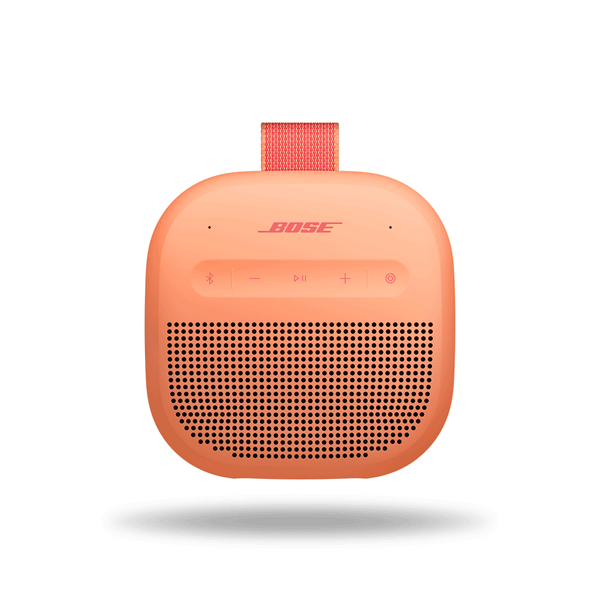  Bose SoundLink Micro 2 